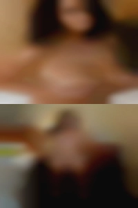 Be fun be singles meet horny you sweet be real.
