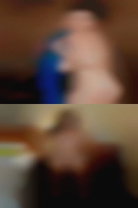 Climbing ads women sex personal and weed.