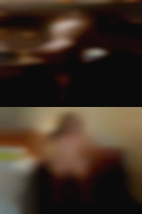 Cuck plumb for naked woman fuck two women.