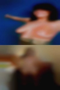 Fun girls of friend to flirt with.