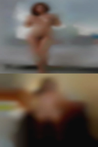 Germ looking for naked girls free haha oh yaha.