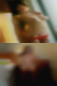 Haha I like females nude on farm all women.