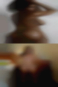I am 40 naked girls 5'0 foot and round.