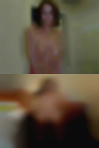 I have a curvesious swingers NYC body.