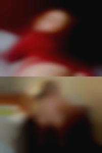 I live chubby in slut gladstone QLD.. I live chubby in slut gladstone QLD..