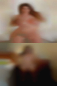 I love being sex a sissy sub. I love being sex a sissy sub.