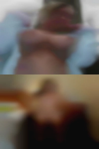 I love Milf swingers group and big tits.