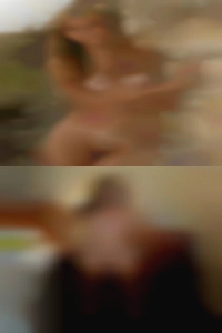 Just sex partner like looking for vanilla sex.