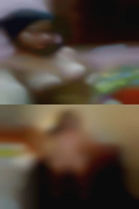 Lovely fuck boobs need and ass.