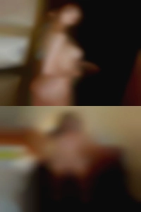 May I to have sex know who wants what you want?