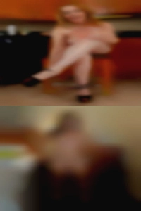 Meets hookup alone and together. Meets hookup alone and together.
