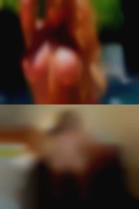 New to on line women 3somes dating.