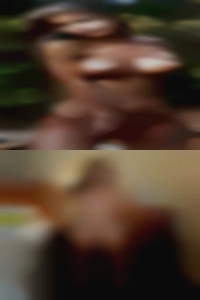 Not a porno fuck women free session.