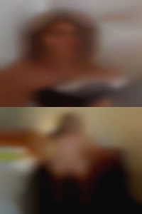 Opened free horny to FWB or nsa fun.