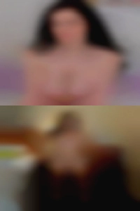 Run my nose in you free sex pussy.