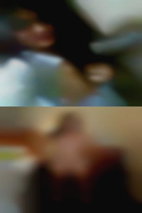 There nude is no escaping girls you.