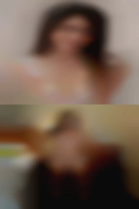 Wanna set up a women sex gang bang.