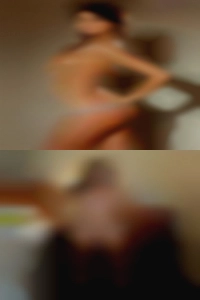 Which tits again I am open to?
