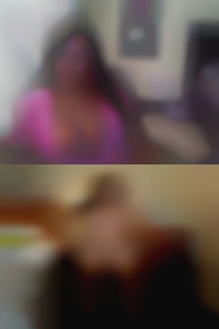 Will women relationship for men seeking for you gush for me?
