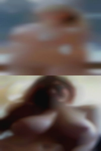 And wife her sky fuck my high libido.