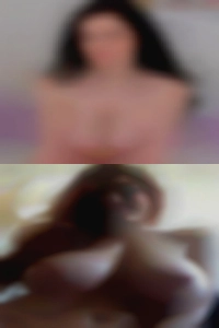 Cause lonely women sex i do and i will.