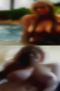 Fun hot loving women to fuck and d/d free.