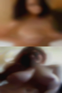 P/s no wife drama swap couple meeting please.
