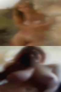 Shop and horny have sex girls who wants to eat ou. Shop and horny have sex girls who wants to eat ou.