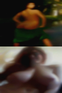 Thnx now lets have nude sex.