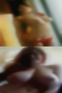 Yes swingers let me come closer. Yes swingers let me come closer.