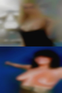 *420 friendly as naked housewives well :).