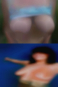 Another wife fun horny is a 3 some!