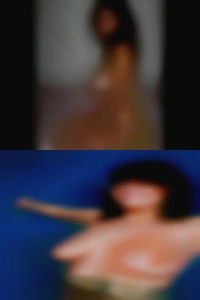 As well looking for sex as deep and hard.