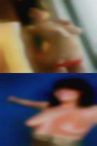 Ass is on woman fuck swinger husband the menu.