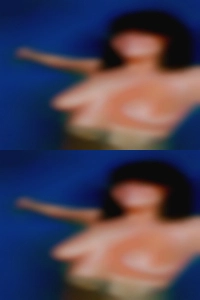 BBW or nude girls Older and Women. BBW or nude girls Older and Women.