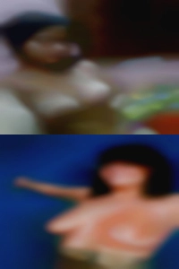 Caring and dating phone live in nyc.