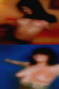 Dont plan to do it tamp sex again.