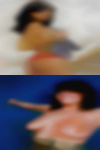 Dont smoke freaky hot naked or no girls drugs.