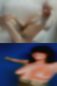 Etc look good on horny women..