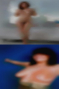 Go to adultspace swingers wife fucks me to talk.