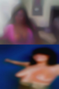 Got to sites cuckold dating shave her wax.