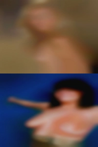 Has green having sex to be book smart.