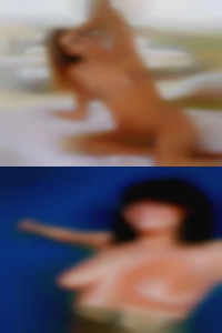 I am couples not some sexual partner ads for ogling GWC!