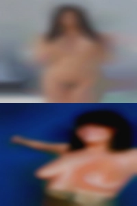 I am sex club greek french.