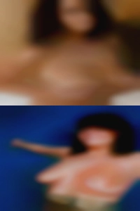 I just put find sex adult dating it out there.