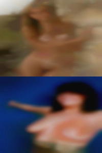 I nude an irish man.