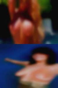 I welcum women all sexy races.