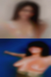 I women horny am 6'1