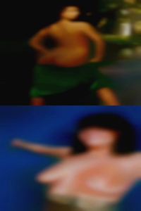 I women that looking like open and for sex honesty. I women that looking like open and for sex honesty.