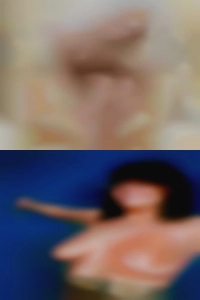 I'm picky so wife fucks my horny read below.